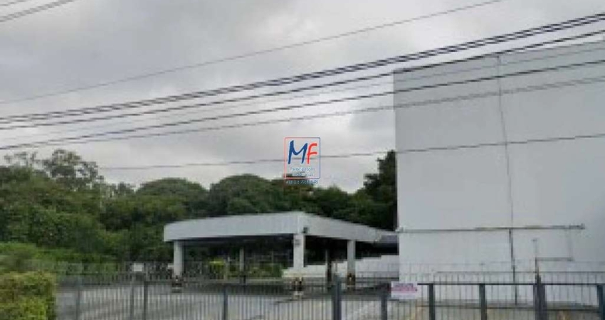 Terreno  com 1459 m  na  Lapa, 935 m² a.c. com 2 pavimentos mais o térreo.  Zon. ZCOR 2 - Loc. 13 KM Aeroporto Congonhas . Não aceita permutas.  REF 10.575