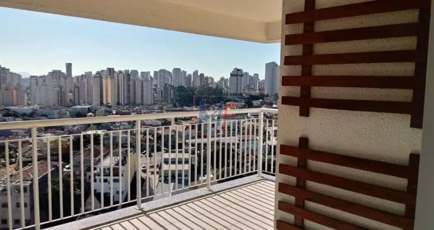 Excelente apto na vila ester (zona norte sp), 65m² a.u., 2 dormitórios (1 suíte), sala, cozinha, lavanderia, varanda gourmet, 1 vaga (ref 19.280)