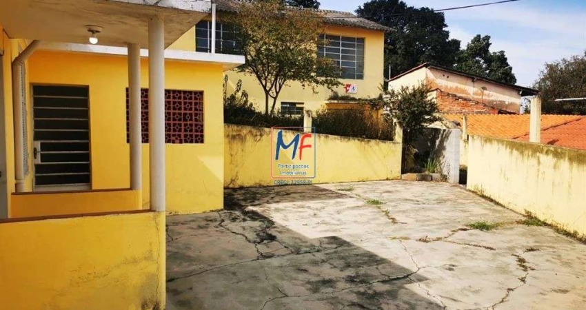 Excelente terreno na Vila Nova Mazzei, com 700m² , 10m de testada, ZM Zon. , composto por 2 casas, 1 galpão e 1 garagem. Prox. Av. Mário Pernambuco (REF 19.809)