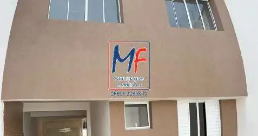 Excelente sobrado localizado na chácara santo antonio (zona leste), com 180 m² de a.c., 4 dorms., (1 suíte), 4 banheiros, cozinha ampla, quintal, 3 vagas. ref: 19.999