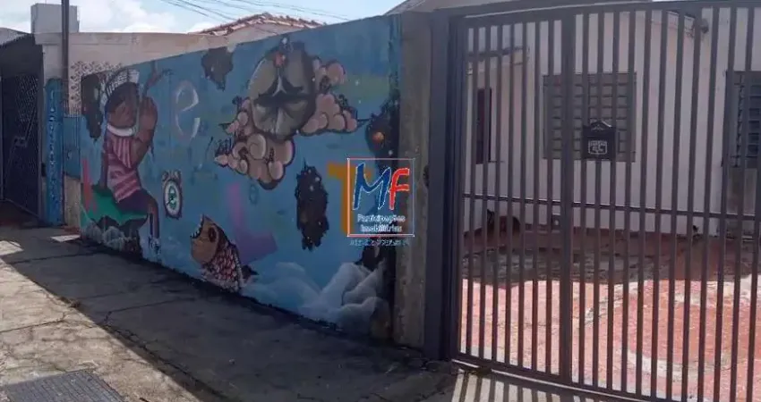 Excelente terreno na Vila Romana, 465 m² , 300m² a.c., com duas casas antigas, 3 vagas. Prox. Rua Cerro Corá. ZC. Aceita permuta por apto na Zona Oeste SP (REF 19.776)