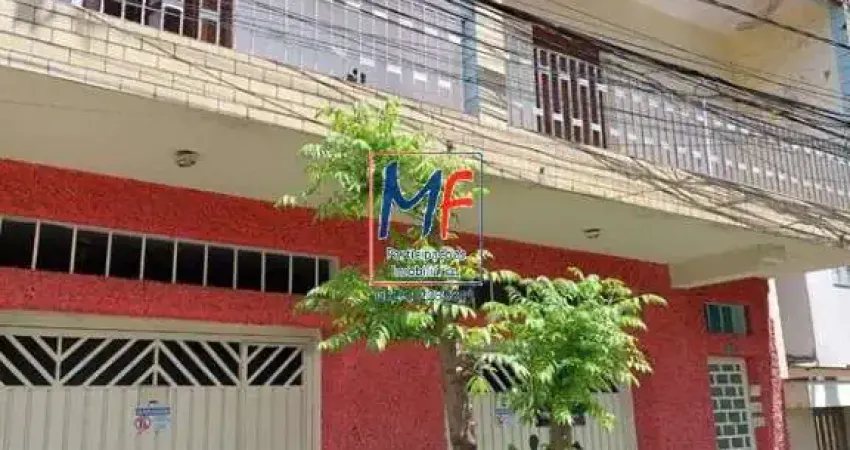 Excelente terreno em São João Clímaco, com 300 m² a.u., terreno 300 m2 , testada 10 m, composto por 6 casas e 4 vagas. Prox. Shopping São Caetano do Sul (REF 19.837)