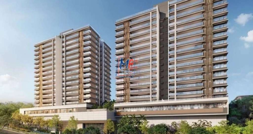 Excelente loja no Alto de Pinheiros, com 964,67  m² a.u., 18 vagas, nas proximidades da Av. Queiroz Filho. REF: 19.932
