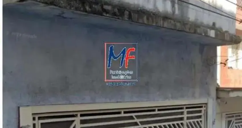 Excelente terreno na mooca, com 350 m² e 305 m2 a.u., composto por 4 casas. prox. cemitério quarta parada . boa oportunidade para investidores !(ref 19.794)