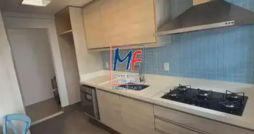 Excelente apto na vila mariana, com 89m² a.u., 2 dormitórios (1 suíte), sala com 2 ambientes, cozinha americana, área de serviço, 1 vaga. prox. pq. ibirapuera (ref 19.665)