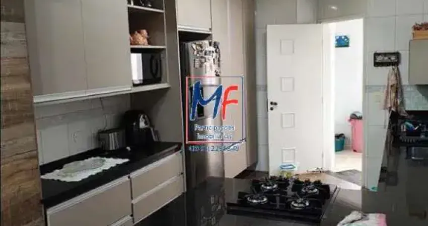 Excelente sobrado na vila aurora, 200 m² a.u., 3 dormitórios (2 suítes), sala, cozinha, dep. empregada, espaço gourmet, churrasqueira, piscina, 2 vagas (ref 20.084)