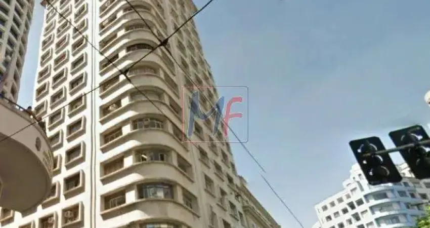 REF 11.845 Excelente Conjunto Comercial  no Condomínio Santa Julia, no Centro, com 60 m² , sendo 3 salas comerciais, 100 metros do metrô.