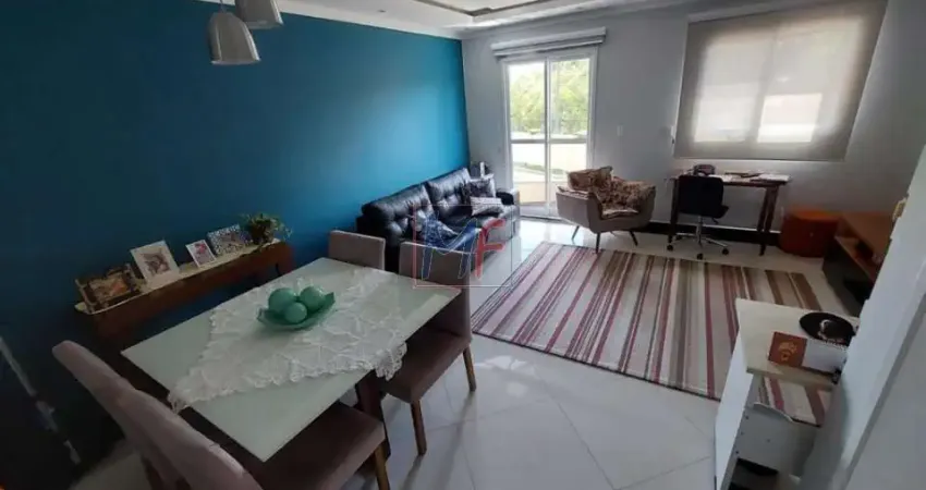 Ref 16.708 - excelente sobrado em cond. fechado no bairro barro branco, 220m² a.u., 2 quartos (1 suíte), sala, cozinha, lavanderia e 2 vagas.