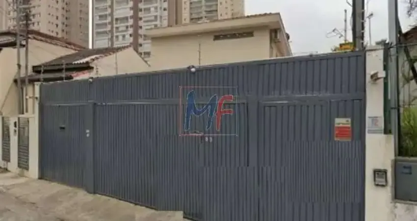 Excelente sobrado em cond. fechado na Vila Monte Alegre, 183m² a.u., 3 dormitórios (1 suíte), sala, cozinha, sacada e 2 vagas (REF 17.332)