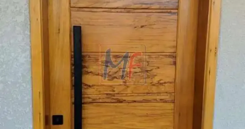 Ref 16.836 - bela cobertura no tatuapé, 2 dormitórios (1 suíte), sala, cozinha, banheiro, quintal gourmet com churrasqueira, 2 vagas e lazer.