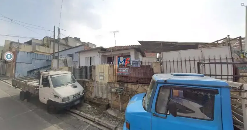 Excelente terreno  Parque Primavera, 500 m² terreno ,  área residencial, em rua com asfalto e iluminação pública. Zon. ZMa.  Prox. Av. Antônio Vieira Marcondes (REF 20.266)
