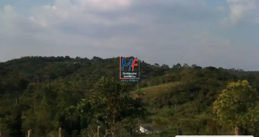 Excelente terreno localizado no bairro de colônia, em parelheiros sp, com 383.559 m² de área, apto a compensação ambiental . estuda permuta . (ref 20.296)