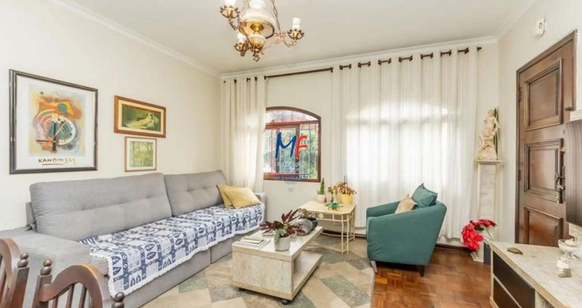 Excelente apto com  85m² a.u., 3 dorms.(1 suíte), sala, cozinha,1 vaga, lazer. Prox. Metrô Vila Madalena (REF 20.317)