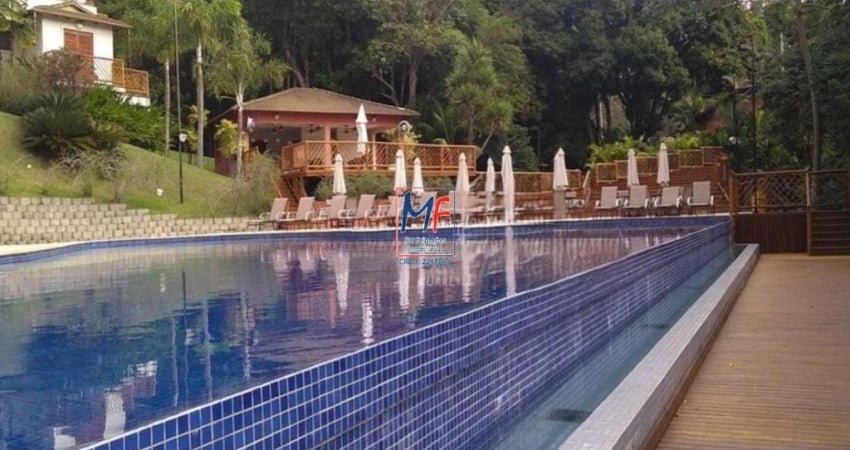 Excelente casa em cond. fechado na Praia do Curral,  60m² a.c., 1 suíte, cozinha , sala, varanda, vista para o mar (REF 20.666)