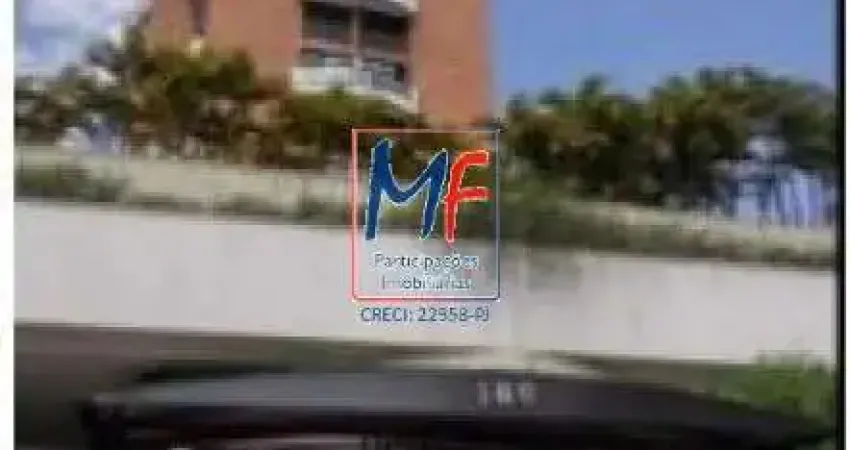 Excelente apartamento no Tatuapé, 70m²a.c., 2 dormitórios(1 suíte), lavabo, sala , 2 vagas e lazer completo.  REF: 20754