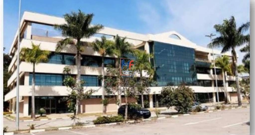 Excelente prédio comercial Via Anhanguera, 47.565m² a.c. e 124.994 m² terreno, próximo  Posto KM 24 Petrobrás. REF 20.781
