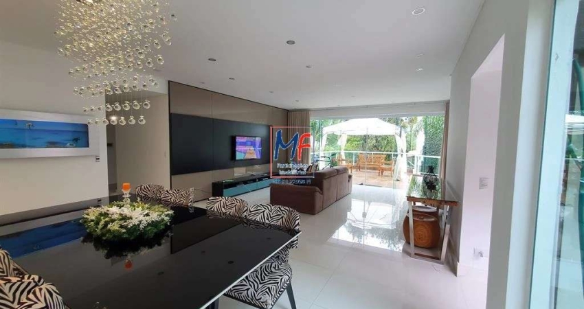 Excelente casa na Vila Albertina, 500m² a.u., 3 dormitórios (3 suítes), sala, cozinha, dep. empregada, depósito, salão de festas, churrasqueira, piscina, 8 vagas (REF 20.879)