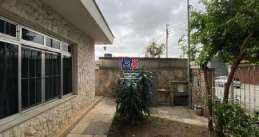 Excelente casa comercial no bairro de Nossa Senhora do Ó, 450m² a.u., 13 dormitórios, cozinha, despensa, vestiário, refeitório, enfermagem, depósito, 5 vagas (REF 20.893)
