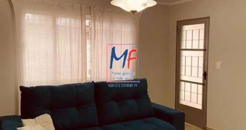 Excelente casa no Jardim Itapemirim, com 180m² a.u., 3 dormitórios, sala, cozinha, churrasqueira, 2 vagas. Prox. Shopping Itaquera e Arena Corinthians (REF 20.876)