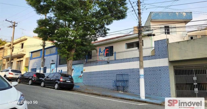 Excelente casa comercial no Jardim das Laranjeiras, 400m² a.u., com 4 salas, 4 dormitórios, 4 banheiros, salão, solarium, lavanderia, 4 vagas (REF 20.894)