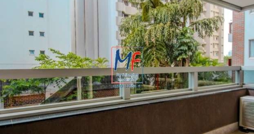 Excelentes Salas comercias para para venda em Perdizes, 53 m² de área util, 1 sala, 1 copa, 1 banheiro e 2 vagas. Agende já a sua visita! REF: 20.880