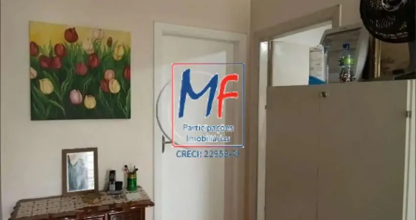 Excelente sobrado  na Vila Prudente , 300m² terreno , 365 m²  a.c, 4 dormitórios,  sala, cozinha, 3 banheiros e 4 vagas. Localizado a 150 m do largo Vila Zelina. REF: 21.052
