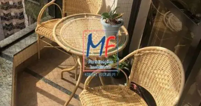 Excelente apto na vila regente feijó, com 135m² a.u., 3 dormitórios (1 suíte), sala, cozinha, lavanderia, varanda, 2 vagas, lazer. prox. av. salim farah maluf (ref 21.050)