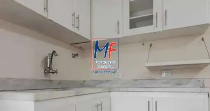 Excelente apto no Butantã, com 2 dormitórios, sala, cozinha, área de serviço, 1 vaga, lazer. Prox. Raposo Shopping, Universidade de São Paulo/USP (REF 20.980)