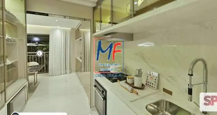 Excelente apto no Tucuruvi, com 155 m² a.u., 3 dormitórios (1 suíte), sala, cozinha, lavanderia, 2 vagas, lazer. Prox. Avenidas Mazzei e Tucuruvi (REF 21.062)
