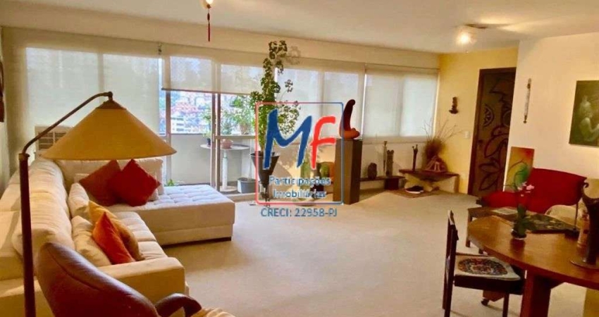 Excelente apto no Paraíso do Morumbi, com 142m² a.u, 3 dormitórios (1 suíte), sala com 2 ambientes, varanda, cozinha, área de serviço, 2 vagas cobertas, lazer (REF 21.206)
