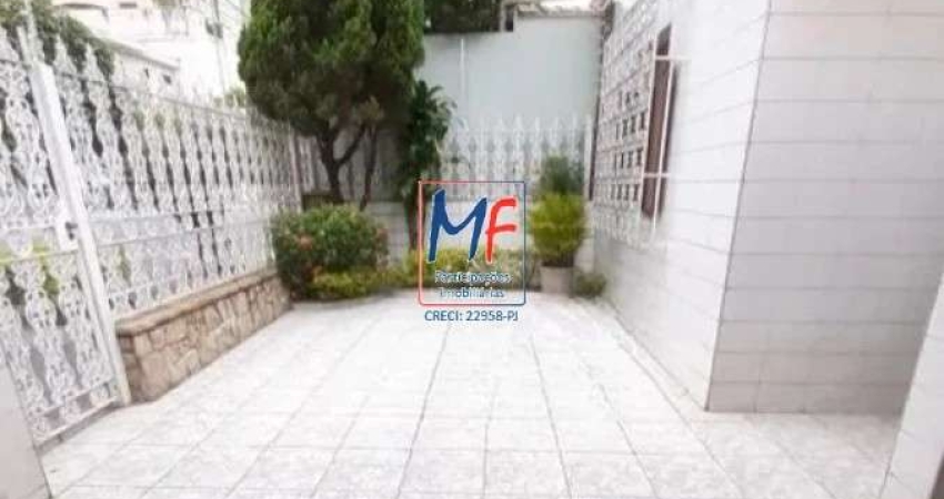 Excelente Terreno localizado na Vila Prudente, com 200 m² terreno , 240 m² terreno, testada 8 metros. ZONEAMENTO: ZM. Não aceita permutas. REF: 20.138