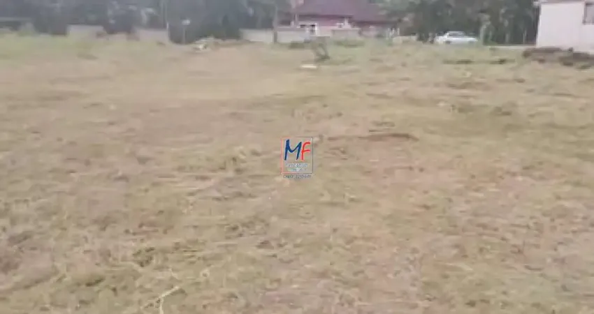 Excelente terreno em massaguaçu, caraguatatuba/sp, com 1800 m² de área total. prox. hotel fazenda bosque do massaguaçu. aceita permuta (ref 20.328)