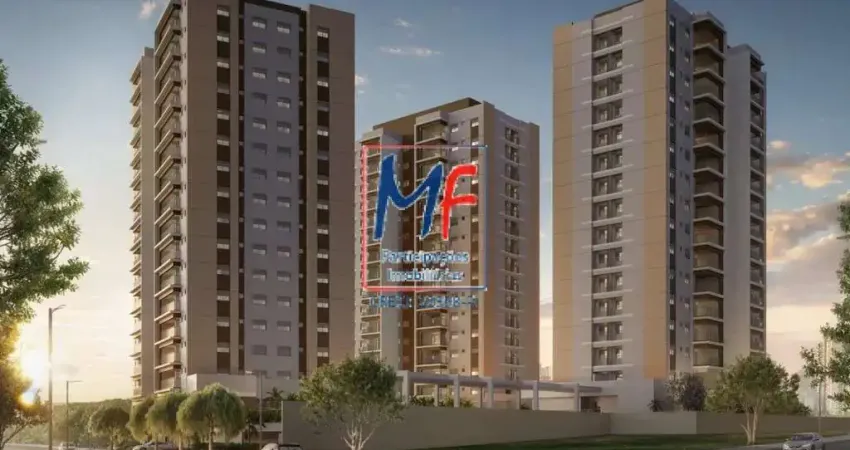 Excelente apto no tatuapé, com 110m² a.u, 3 dormitórios (3 suítes), sala, cozinha, terraço, 2 vagas, lazer. prox. rua cantagalo . agende sua visita! (ref 21.311)