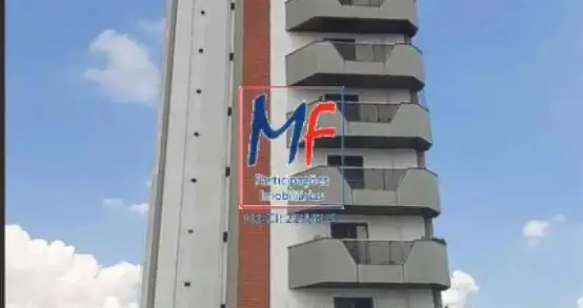 Excelente apto na vila formosa, 178 m² a.u., 4 dormitórios (2 suítes), sala c/ 3 ambientes, escritório, cozinha, despensa, lavanderia, varanda, depósito, 3 vagas  (ref 21.449)