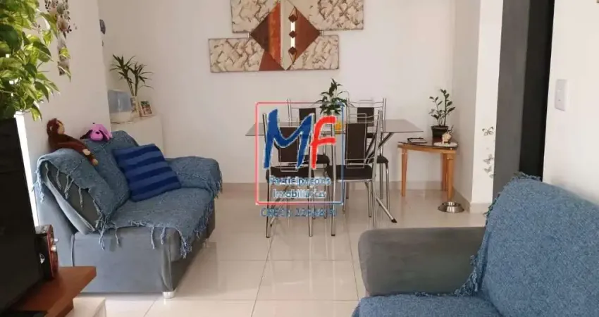Excelente apartamento para venda na chácara belenzinho, 49 m²  área útil, 2 dormitórios, sala, cozinha, 1 banheiro e 1 vaga. muito bem localizado. ref: 21.470