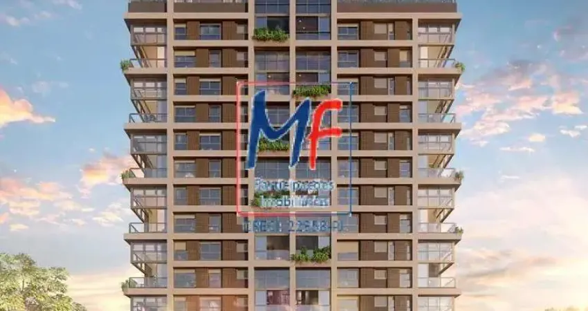 Excelente apto no itaim bibi, com 69 m² a.u., 2 dormitórios (1 suíte), sala, cozinha, 1 vaga, lazer. prox. av. pres. juscelino kubitschek (ref 21.485)