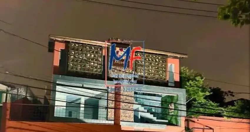 Excelente casa  sumaré, 250m² a.u., 7 dormitórios (3 suítes), elevador, lounge, rooftop, piscina, 4 vagas. prox. metrô nossa senhora de fátima/sumaré zecor  (ref 21.103)