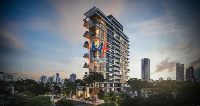 Excelente apto no jardim paulista, com 145 m² a.u., 3 dormitórios (3 suítes), sala, cozinha, varanda, 2 vagas, lazer. prox. av. paulista, masp (ref 21.534)