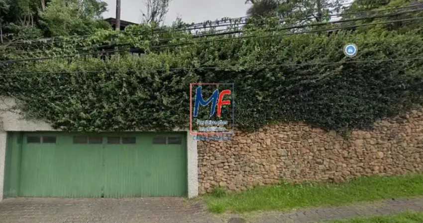 Excelente terreno , morumbi, área total 1.282 m². acessibilidade e um estilo de vida elevado, este terreno é a escolha certa. agende sua visita!! zcor . ref: 21.554