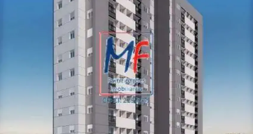 Excelente apto em itaquera, com 37 m² a.u., 2 dormitórios, sala, cozinha, banheiro, lazer. prox. estação dom bosco/cptm e av. jacu-pêssego (ref 21.639)