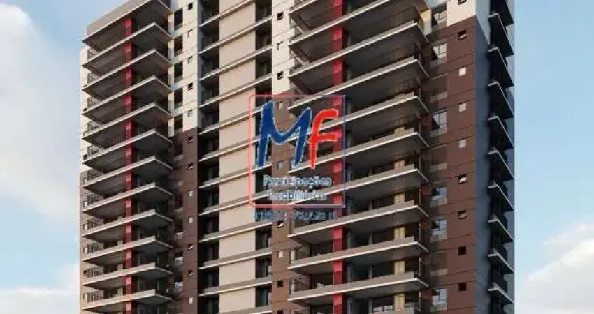 Excelente apto na vila carrão, com 82 m² a.u., 3 dormitórios (1 suíte), sala, cozinha, depósito, 1 vaga, lazer. prox. av. aricanduva (ref 21.632)