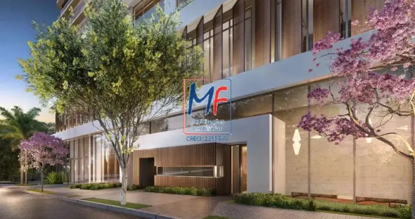 Excelente loja em condomínio na vila madalena, com 945 m² a.u., nas proximidades do metrô vila madalena (ref 21.615)