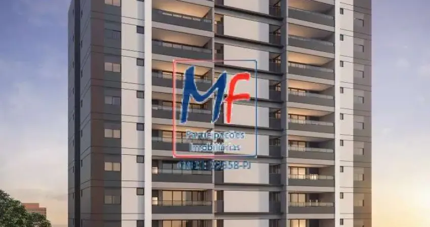 Excelente apto no ipiranga, com 103 m² a.u., 3 dormitórios (3 suítes), sala, cozinha, depósito, 2 vagas, lazer. prox. museu do ipiranga (ref 21.630)