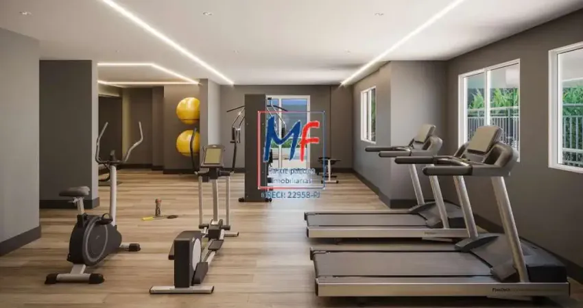 Excelente apto em rudge ramos, são bernardo do campo/sp, com 82 m² a.u., 3 dormitórios (1 suíte), sala, cozinha, 2 vagas, lazer. prox. av. senador vergueiro (ref 21.663)