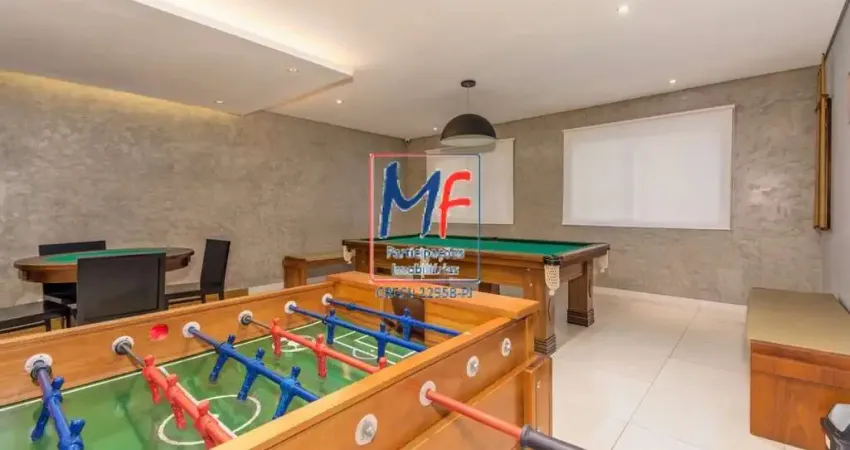 Excelente apto em rudge ramos, são bernardo do campo/sp, com 80 m² a.u., 3 dormitórios (1 suíte), sala, cozinha, 1 vaga, lazer. prox. av. lions (ref 21.666)