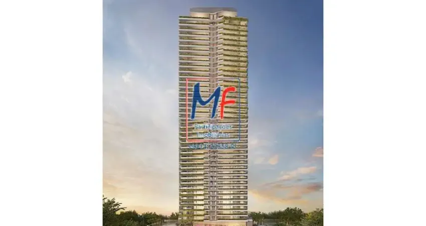 Excelente apto no paraíso, com 258 m² a.u., 4 dormitórios (4 suítes), sala, cozinha, 3 vagas, lazer. prox. metrô vergueiro, hospital beneficência portuguesa (ref 21.710)