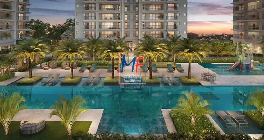 Excelente apto no tucuruvi, com 129 m² a.u., 3 dormitórios (3 suítes), sala, cozinha, 2 vagas, lazer. prox. metrô tucuruvi e shopping tucuruvi (ref 21.724)