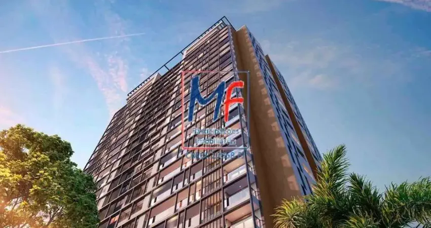 Excelente apto  chácara klabin, com 210 m² a.u., 4 suítes, sala, cozinha, 3 vagas, lazer. prox.  rua vergueiro (ref 21.750)