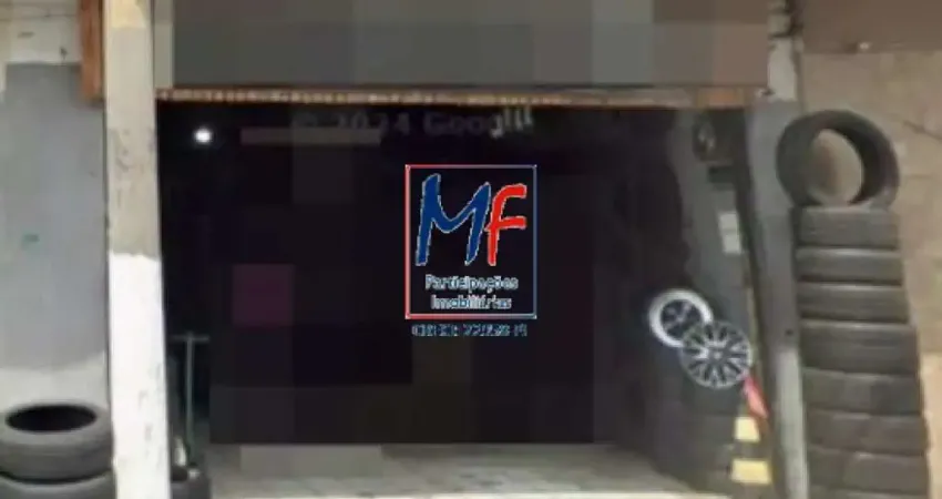 Excelente imóvel para residencial ou comercial v. mariana, rende r$ 4.500 reais base set/2025 , prox. av. 23 maio (ref 21.795)