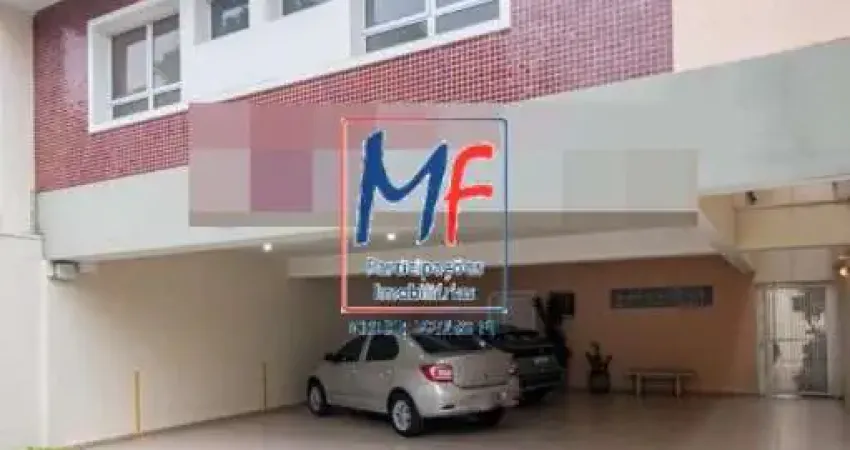 Excelente sala comercial na vila mariana, com 15m² de área útil, trata-se de uma clinica bem estruturada, contém banheiro privativo, sala com ar-condicionado. ref 13.975